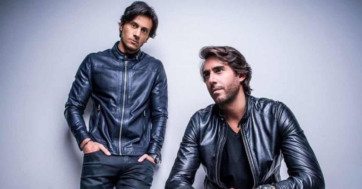 Gravado nos EUA, Jetlag Music lança clipe de “Fly”
