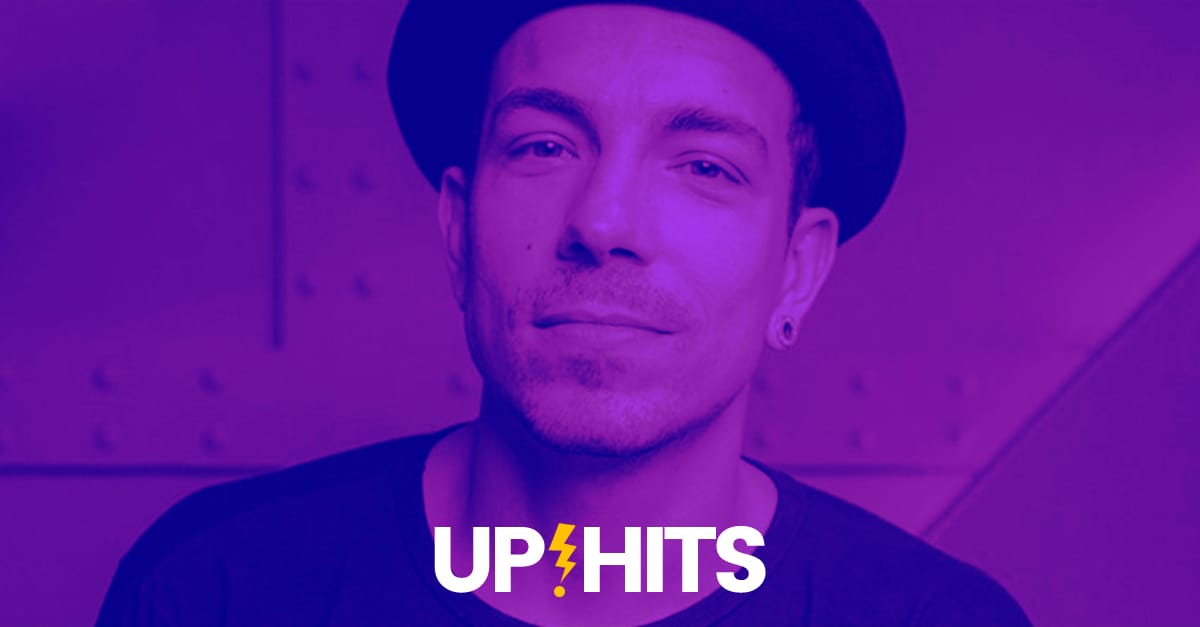 Up Hits | Di Ferrero divulga “Sinais” e Beyoncé lança álbum em homenagem à África; confira!