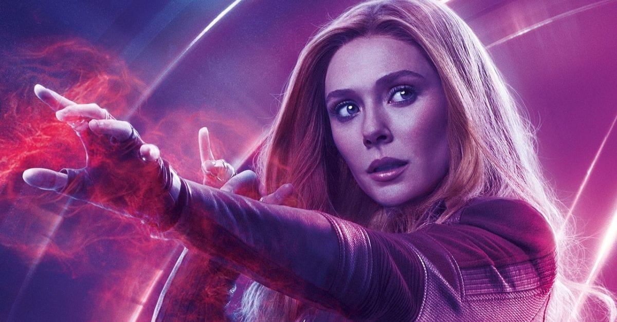 Disney+ inicia pré-venda com oferta especial em 10 países