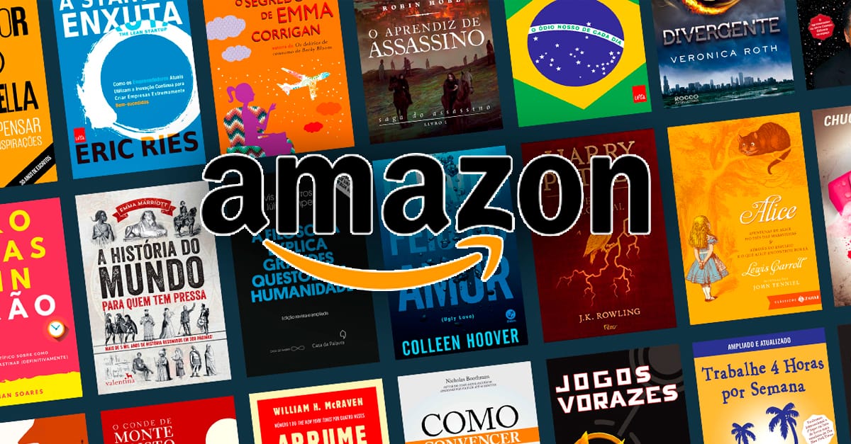 Editoras e autores disponibilizam títulos com temática LGBTQ+ gratuitamente; saiba mais!