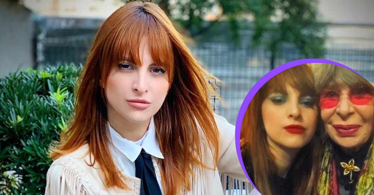 Comparada com Rita Lee, Kissa é a nova promessa do pop nacional