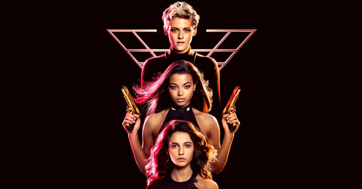 “As Panteras” terá canções Anitta, Nicki Minaj e Kim Petras na soundtrack