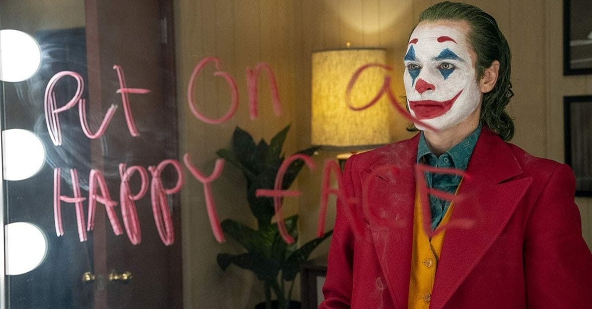 “O Irlandês”, “Coringa” e “História de um Casamento” estão entre os indicados do Globo de Ouro; veja lista completa