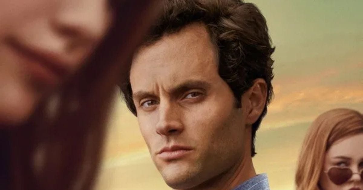 ‘YOU’: Joe muda de endereço e identidade em trailer da segunda temporada
