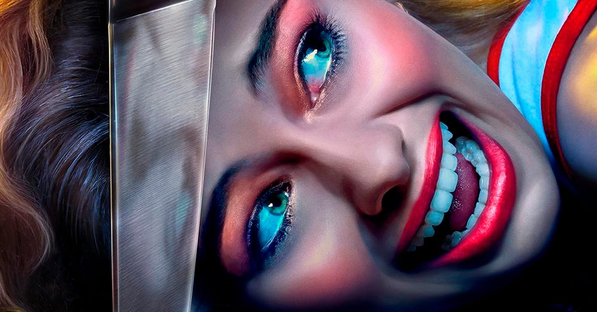 “American Horror Story: 1984” chega ao Globoplay neste sábado