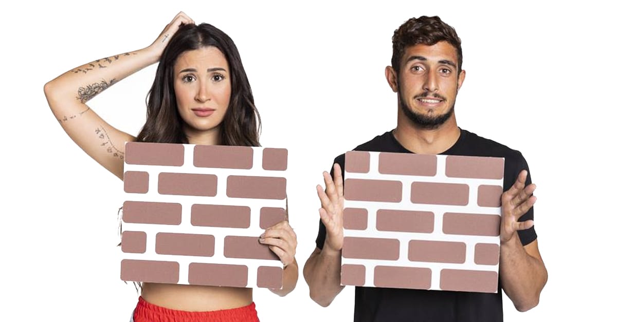 BBB 20 | Pyong Lee se salva de paredão que estreia com Bianca Andrade e Lucas Chumbo