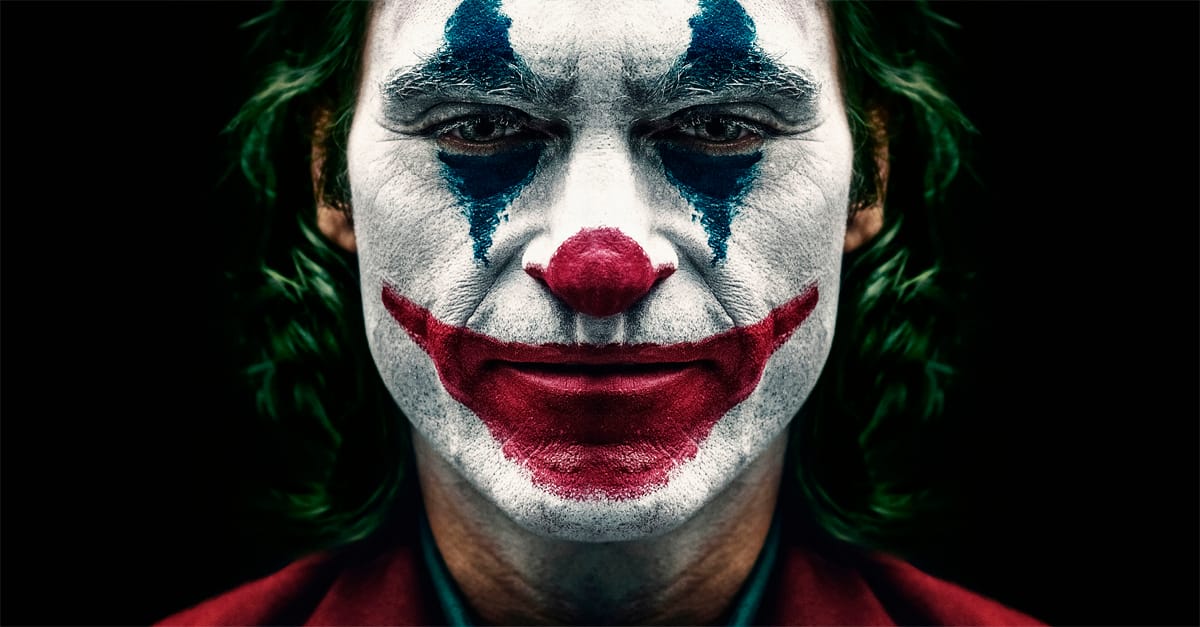Oscar 2020 | Sucesso de bilheteria, “Coringa” é indicado a onze categorias; confira a lista completa!