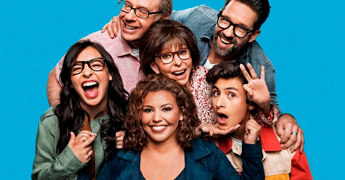 One Day At a Time | Quarta temporada ganha data de estreia