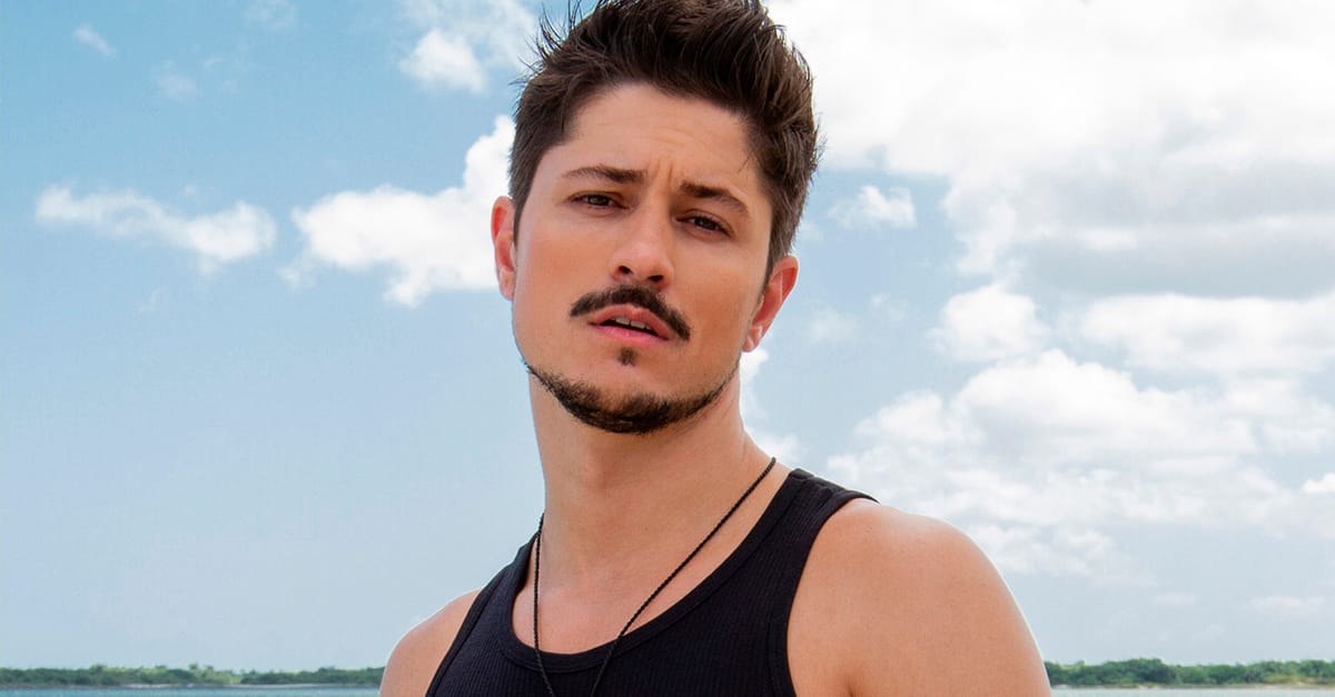 Com primeiro participante assumidamente gay, MTV divulga elenco da sexta temporada de De Férias Com o Ex