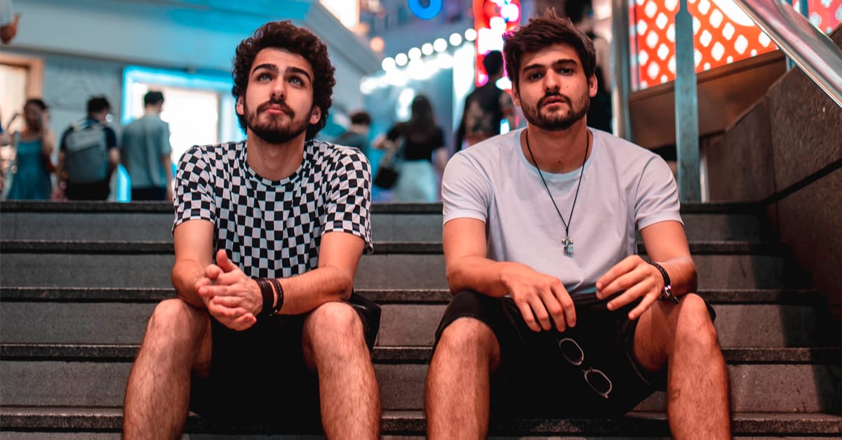 Entrevista | Pedrão, do Cat Dealers, comenta sobre participação no Tomorrowland e lançamentos futuros