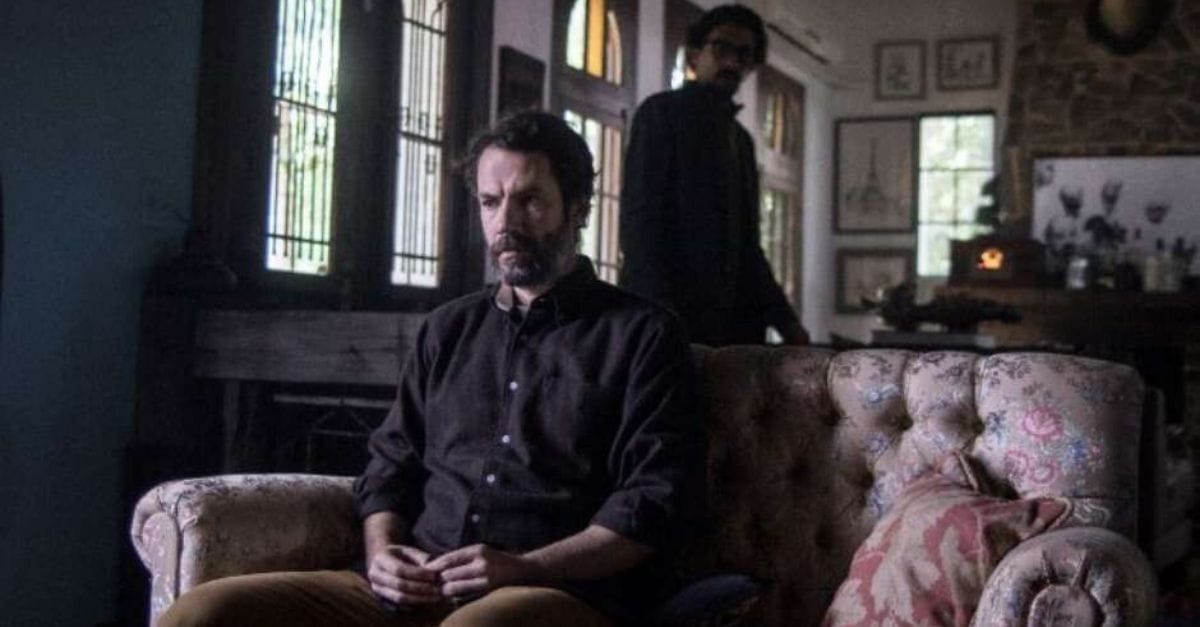 “Disforia” | Suspense chega ao Amazon Prime Video e promove programação gratuita