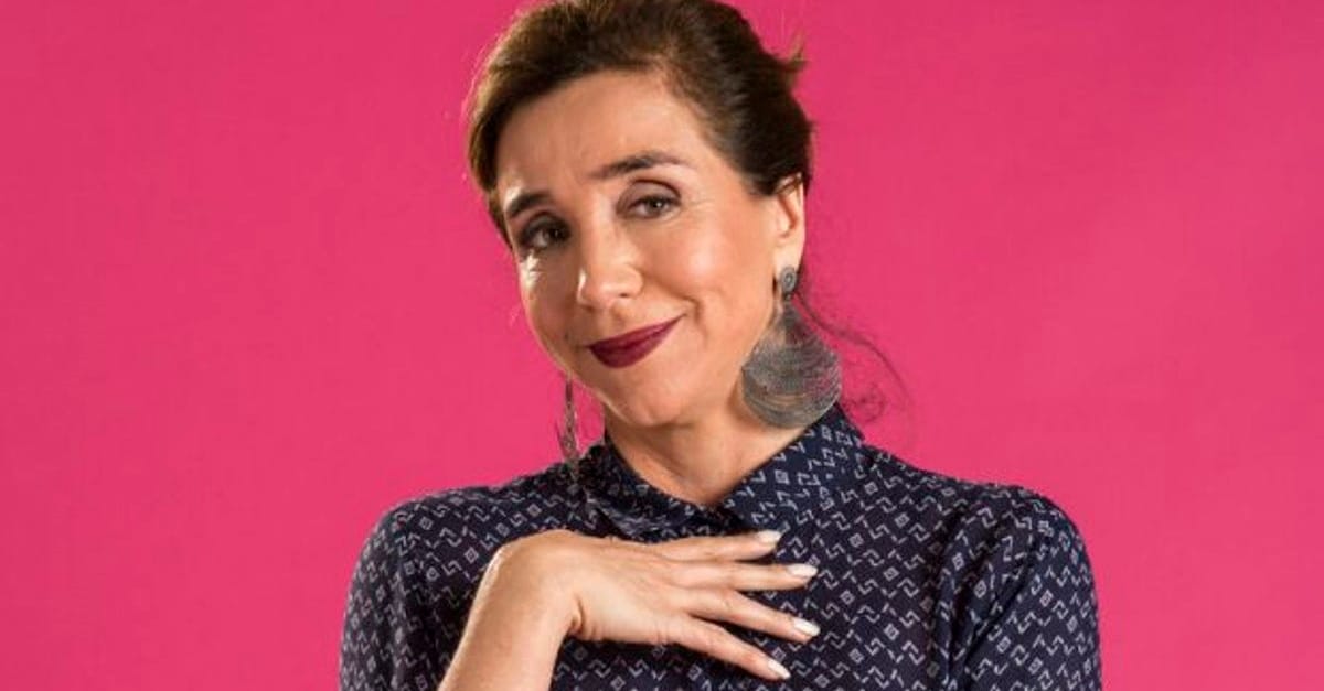 Com apresentação de Marisa Orth, “Zorra” relembra melhores momentos neste sábado