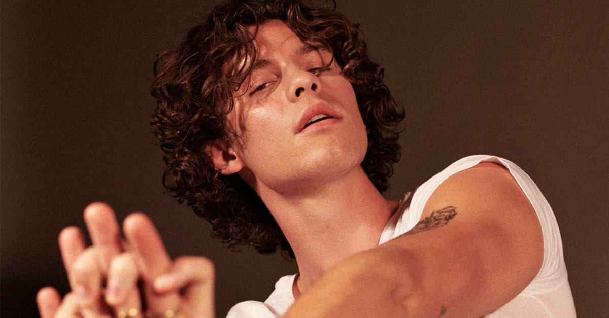 Shawn Mendes lança single e videoclipe de “When You’re Gone”; confira!
