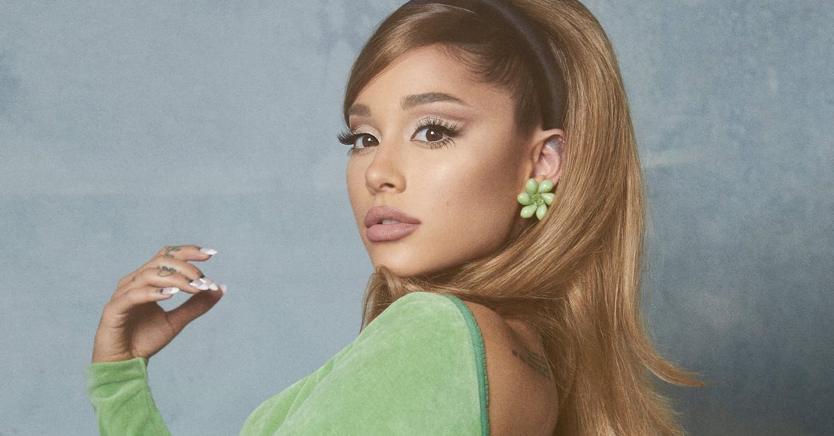 “Não Olhe Para Cima”: filme com Ariana Grande, Meryl Streep e Leonardo DiCaprio ganha data de estreia
