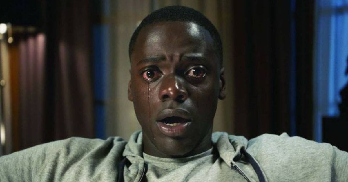 “Corra!” a “Pulp Fiction”: Globo celebra o Mês da Consciência Negra com sucessos do cinema