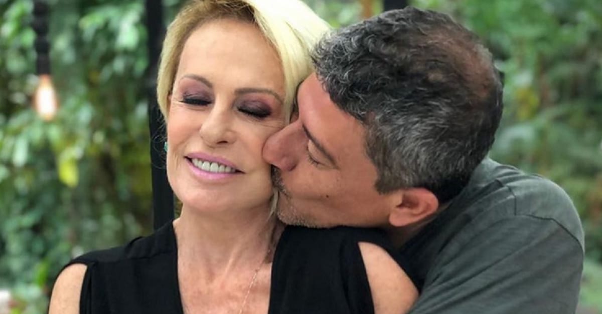 Causa da morte de Tom Veiga é divulgada pelo IML