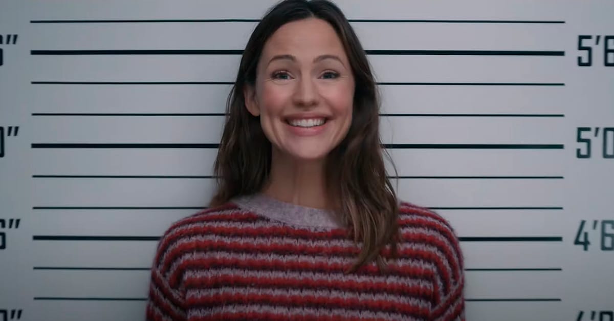 “Dia do Sim”, com Jennifer Garner, ganha trailer oficial; assista!