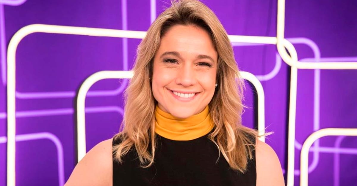 Se Joga: Juliette fala da vida pós BBB21 e Camilla de Lucas faz anúncio exclusivo; saiba mais!