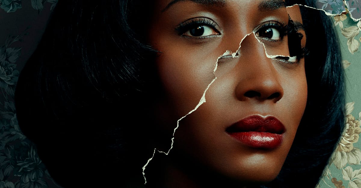 “Them”, série original Amazon Prime Video, ganha trailer macabro; confira!