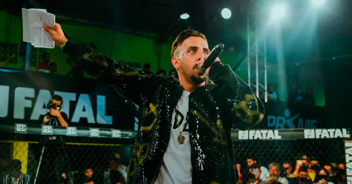 Bob13 e Anitta estrelam campanha que ressalta conexão com a diversidade