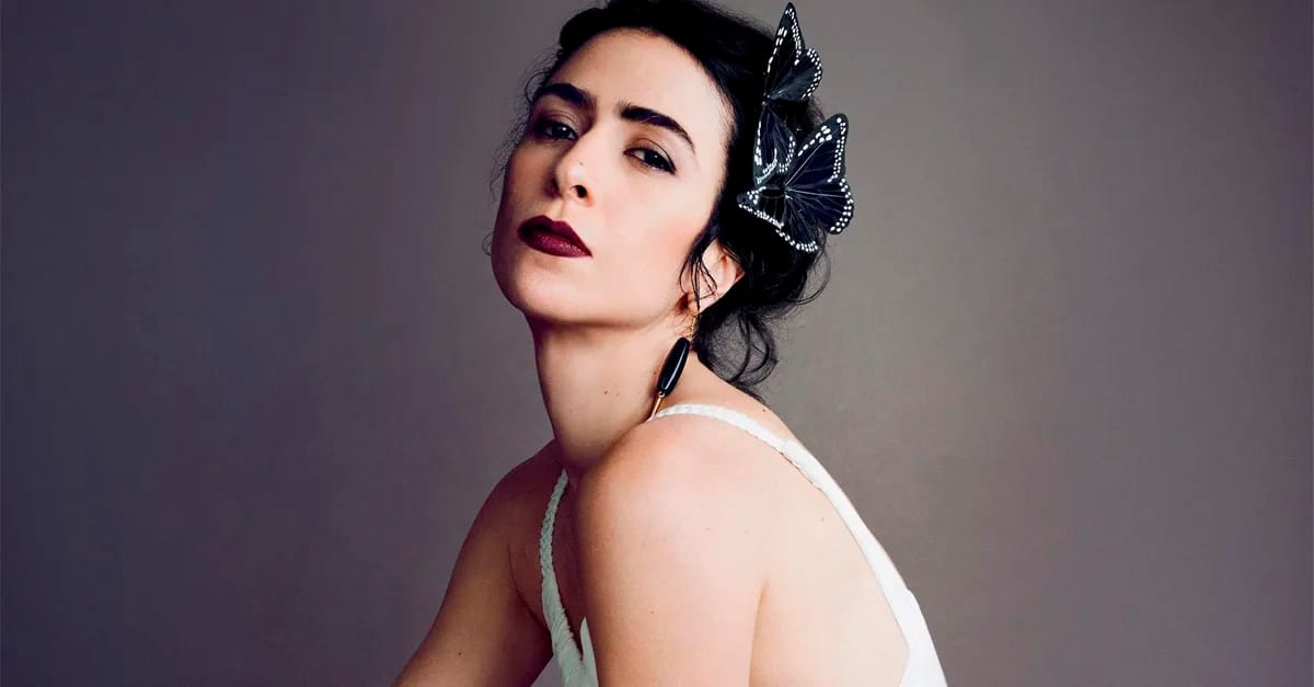 Marisa Monte, Flora Matos e Liniker são atrações Queremos! Festival 2023; confira a programação!