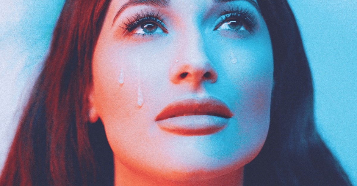 “star-crossed”: Kacey Musgraves lança disco inspirado no próprio divórcio; ouça!