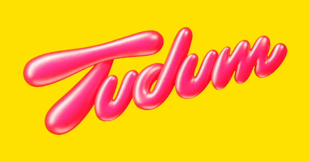 Tudum | Netflix anuncia primeiro evento mundial para fãs