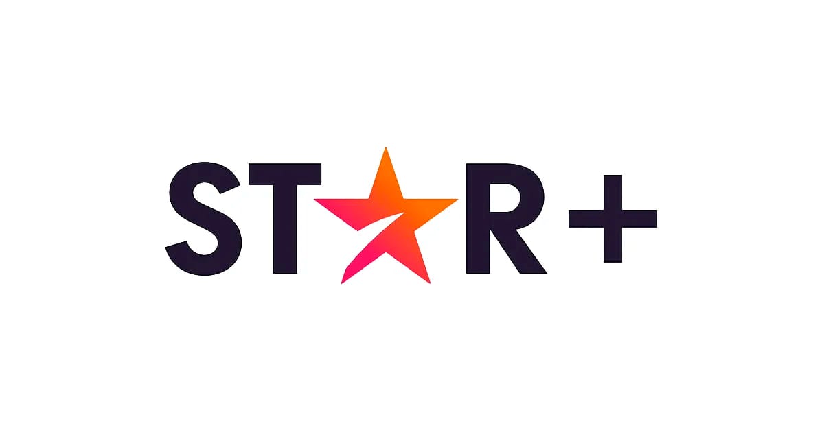 Star+ revela preços dos planos e anuncia Combo+; saiba mais!