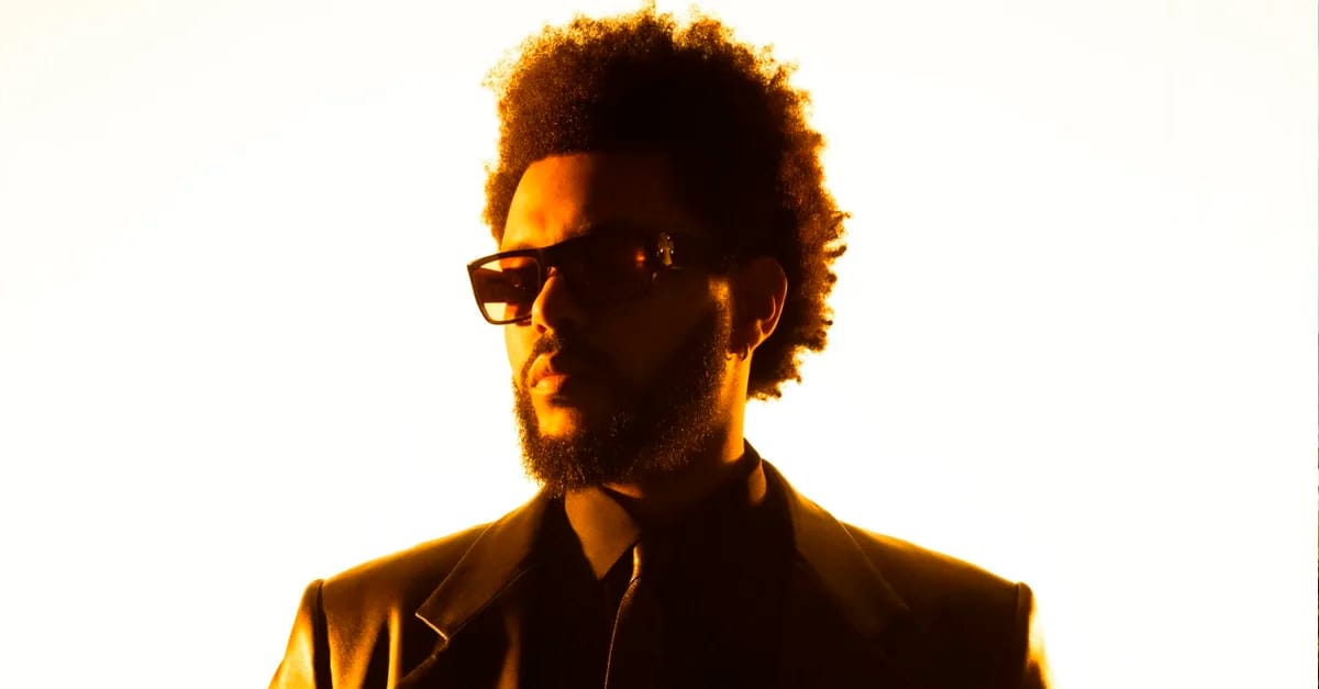 Lançamentos da Semana: disco de Lary, single de The Weeknd e Priscilla Alcantara mergulha no pop; confira!
