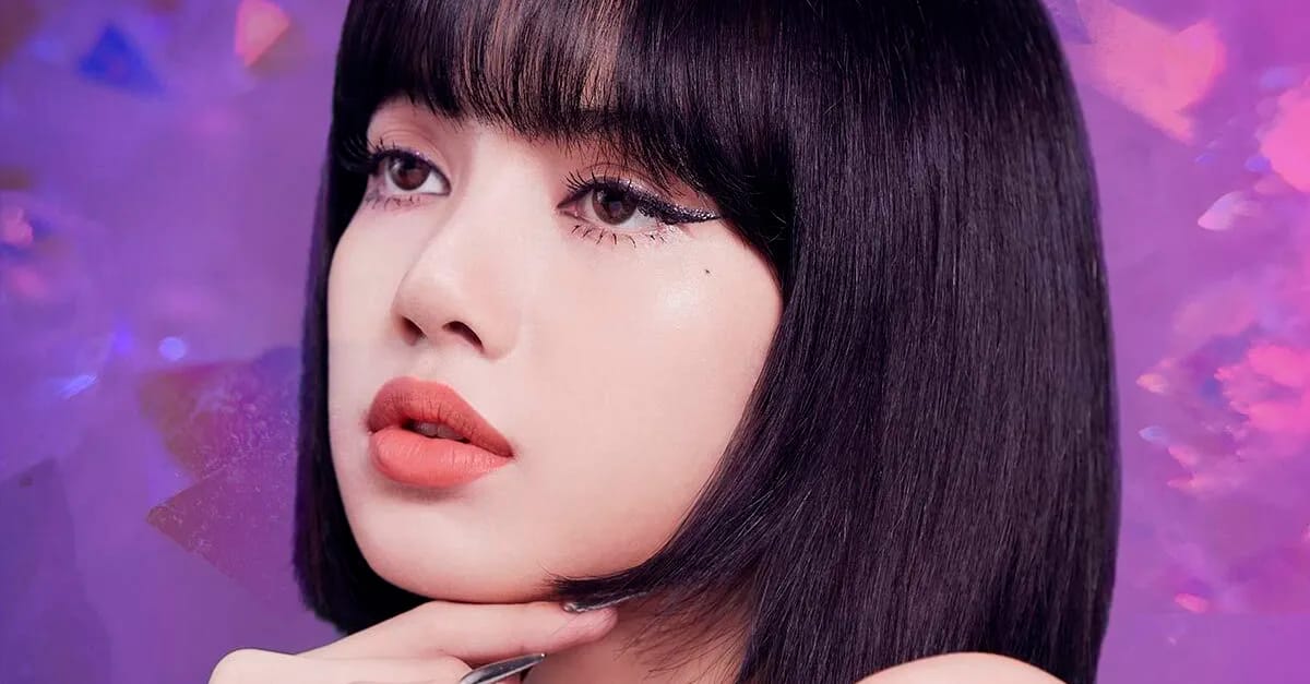 Lançamentos da Semana: Lisa, Chloe, Liniker, 3030, Ed Sheeran e mais!