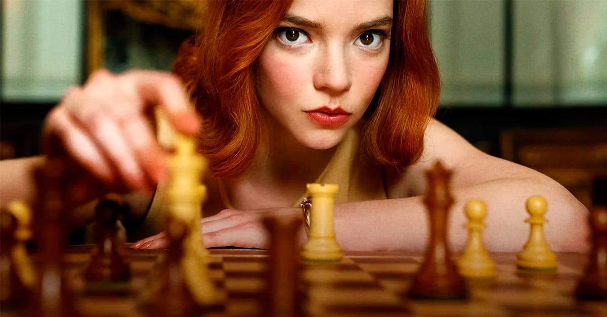 3 minisséries cativantes para assistir na Netflix