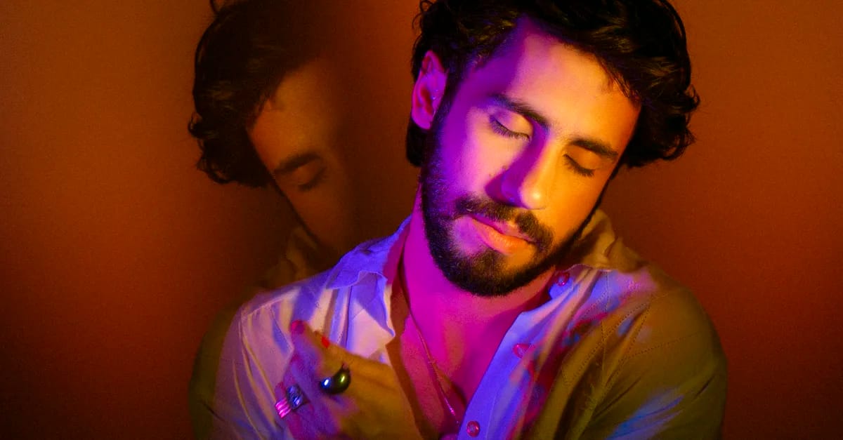 Rock in Rio Humanorama terá shows de Taylan, AnnaLu, Romero Ferro e Simone Mazzer; saiba mais!