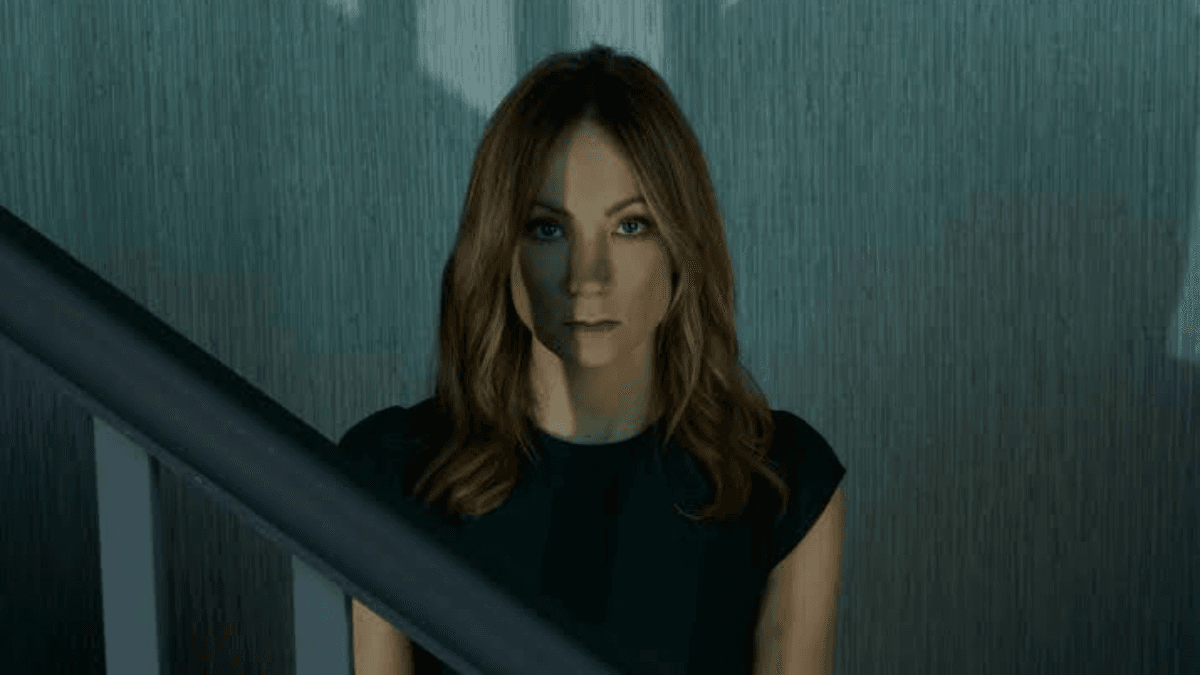 Globoplay lança com exclusividade a série “Angela Black”; saiba mais