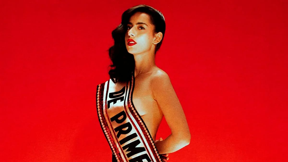 Lollapalooza Brasil anuncia Marina Sena e Lamparina como atrações do festival