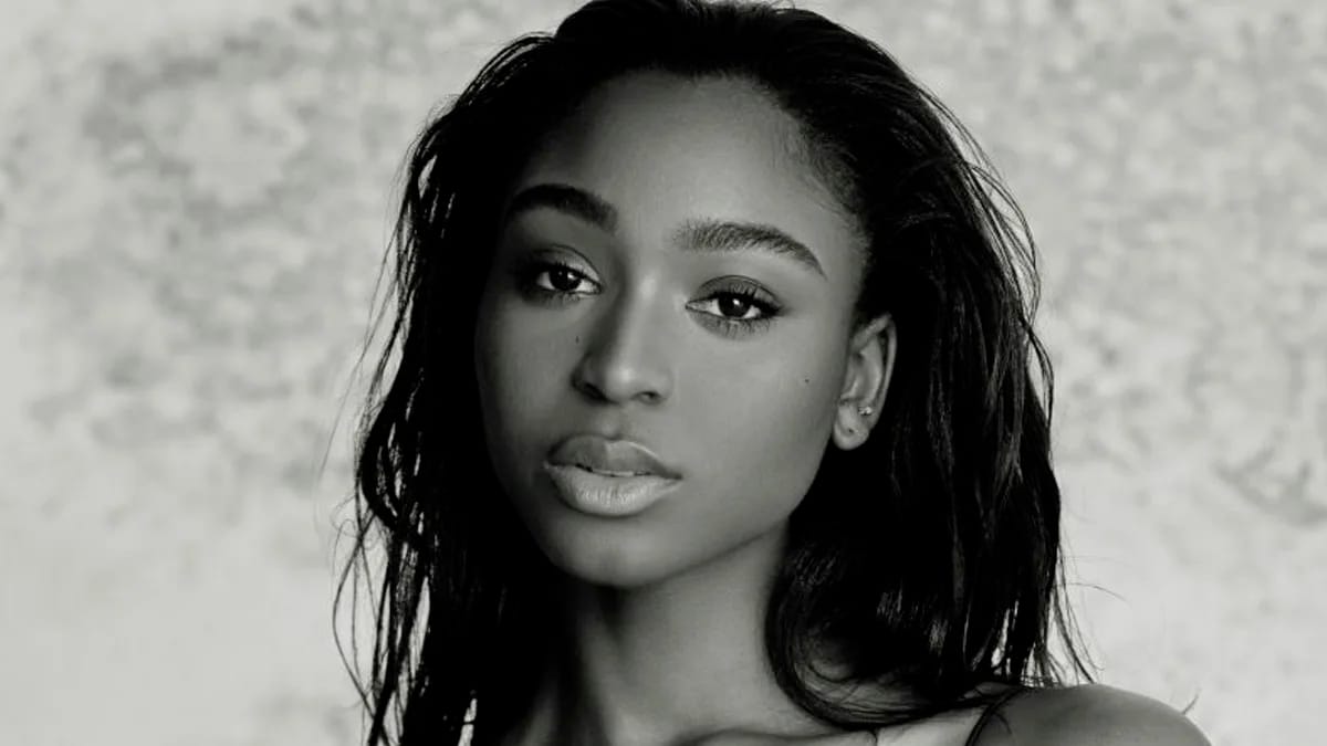 Normani lança “Fair” e apresenta faixa ao vivo no programa do Jimmy Fallon; assista!