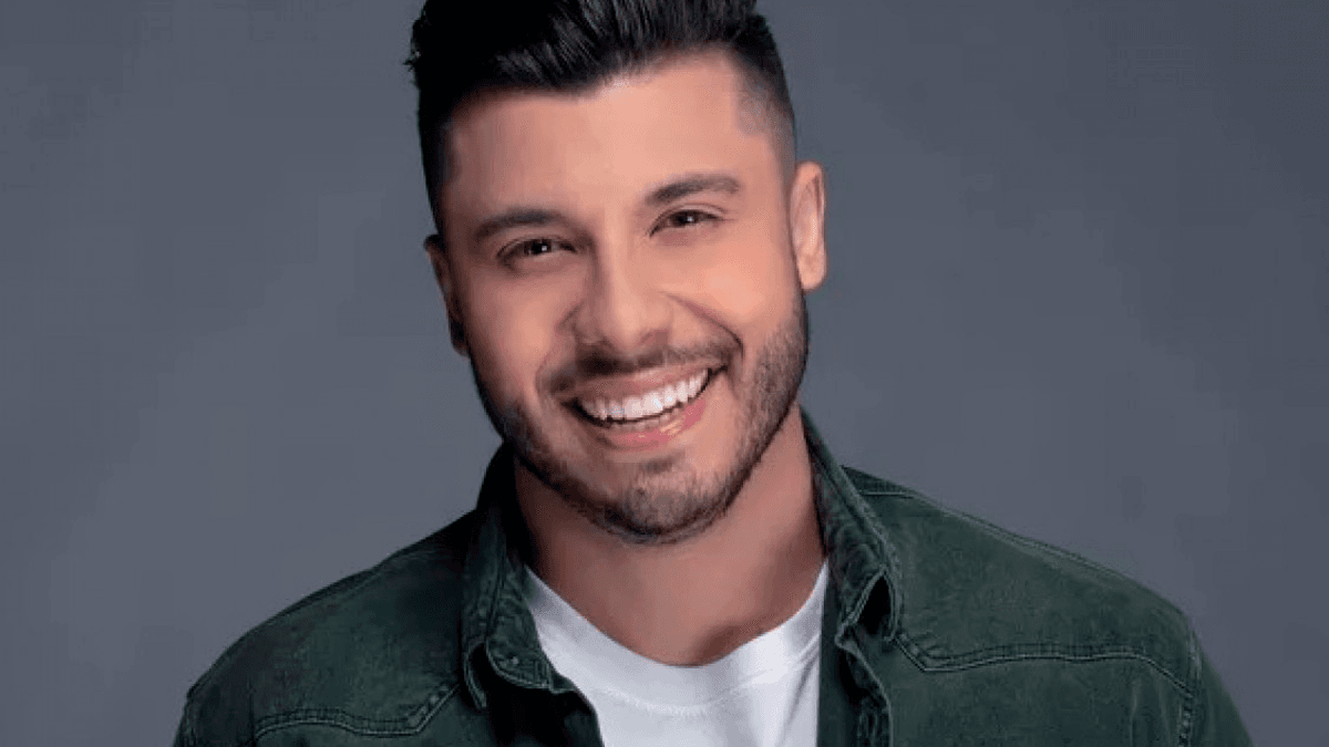 Letra: “Pino da Granada (Ao Vivo em Rio Preto)” – Murilo Huff