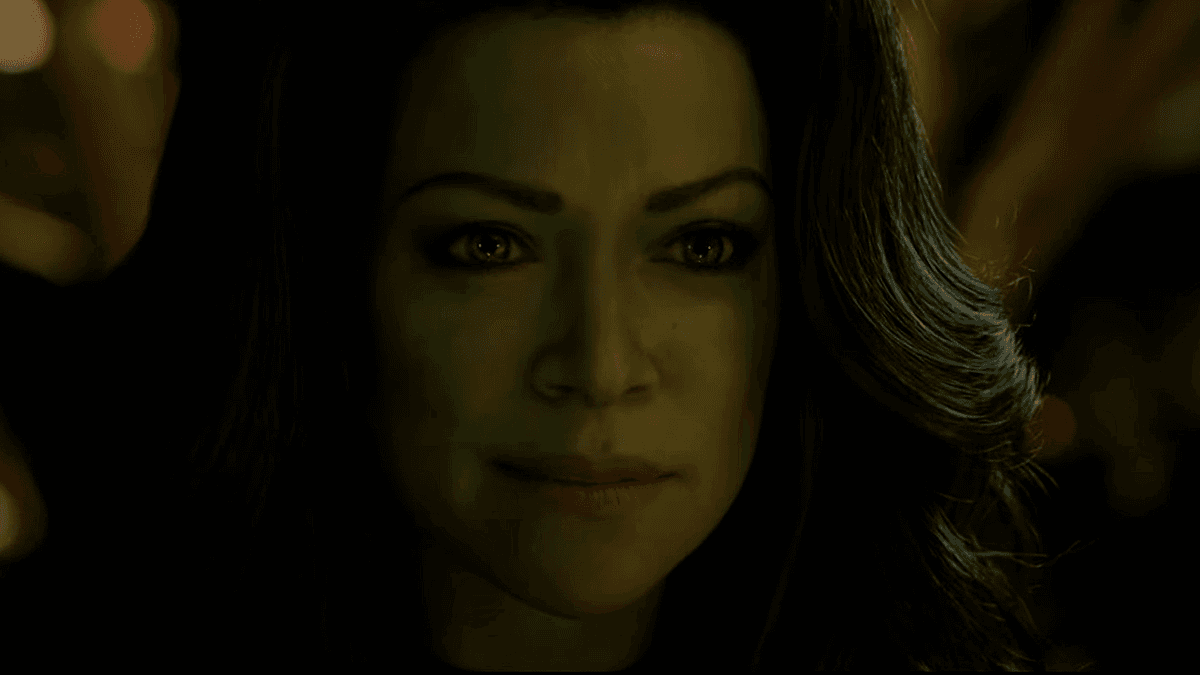 “She-Hulk” | Tatiana Maslany se transforma no primeiro trailer da série Marvel; confira!