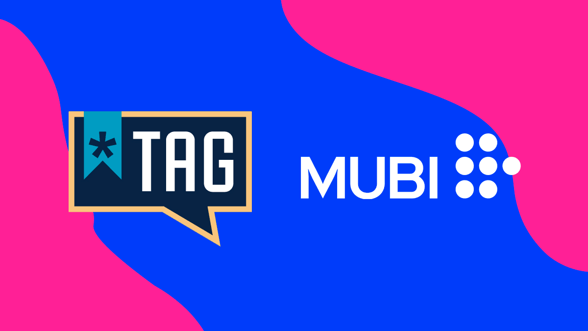 MUBI