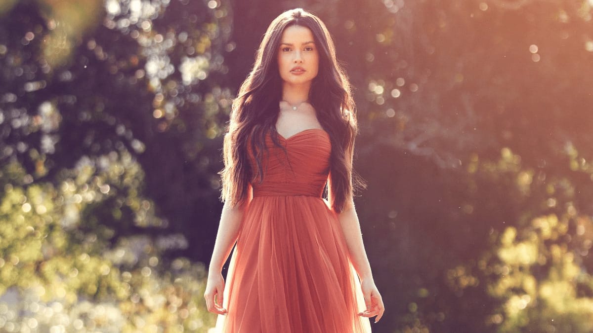 Juliette mostra lado mais íntimo e vulnerável no single “Solar”: “Perda, luto e aceitação”