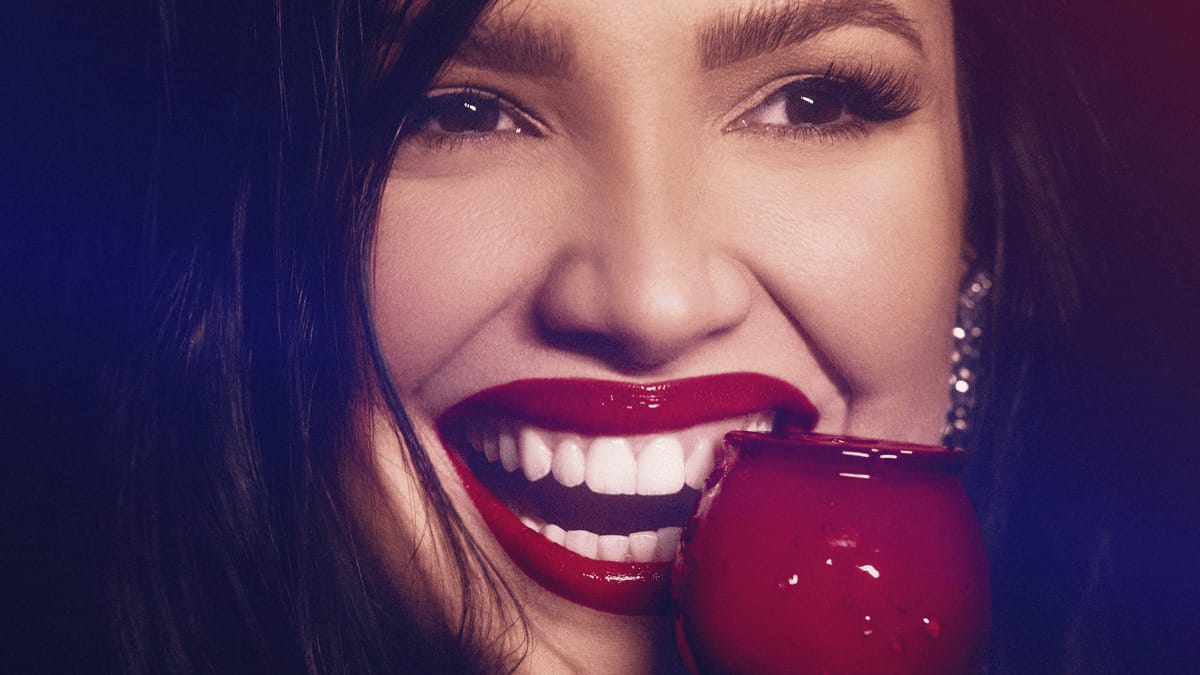 Letra: “Xodó” – Juliette