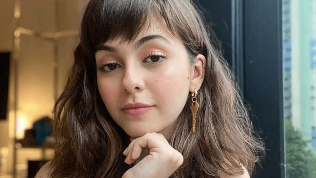 Klara Castanho revela violência sexual em carta aberta: “Relato mais difícil da minha vida”
