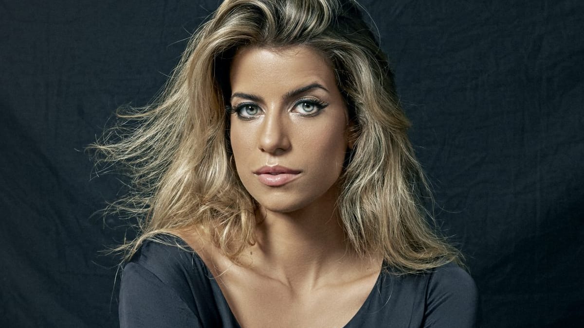 “Me Chama de Bruna”: diferenças entre a série, filme e a vida de Raquel Pacheco