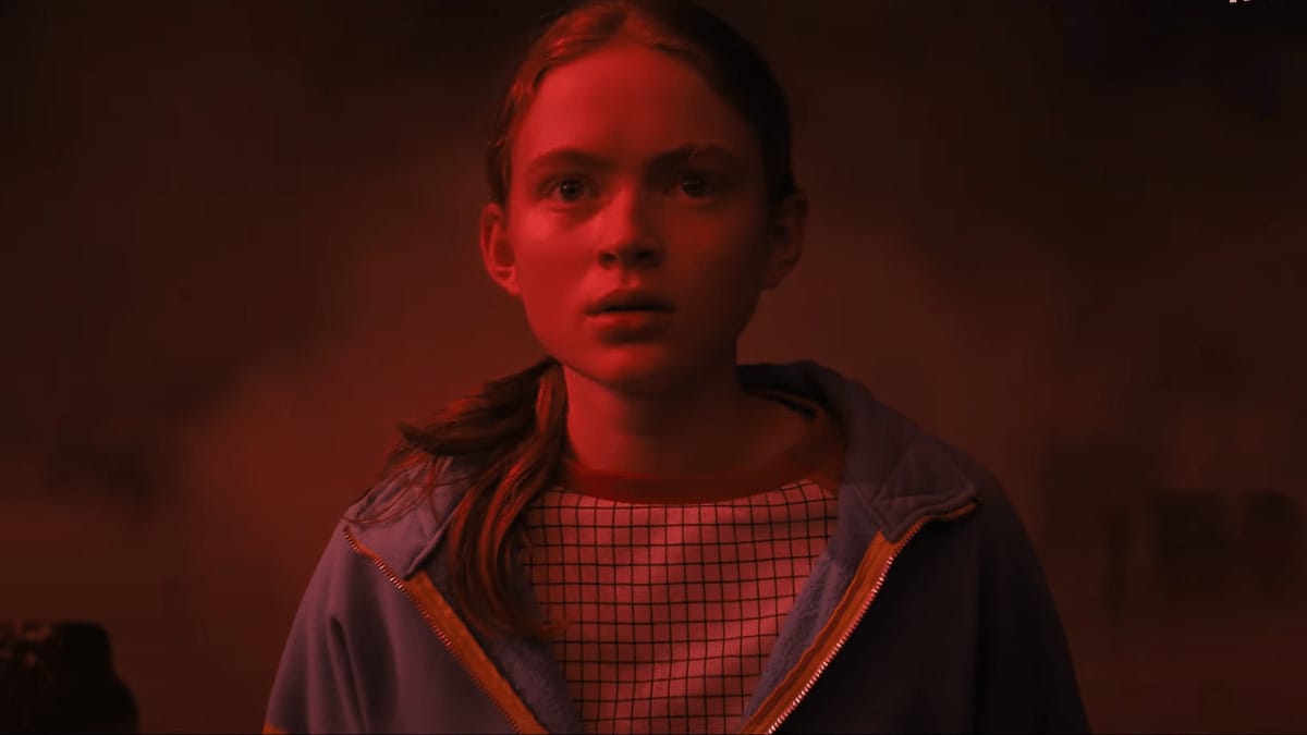 “Stranger Things” celebra batalha final com evento no Brasil; saiba como participar!