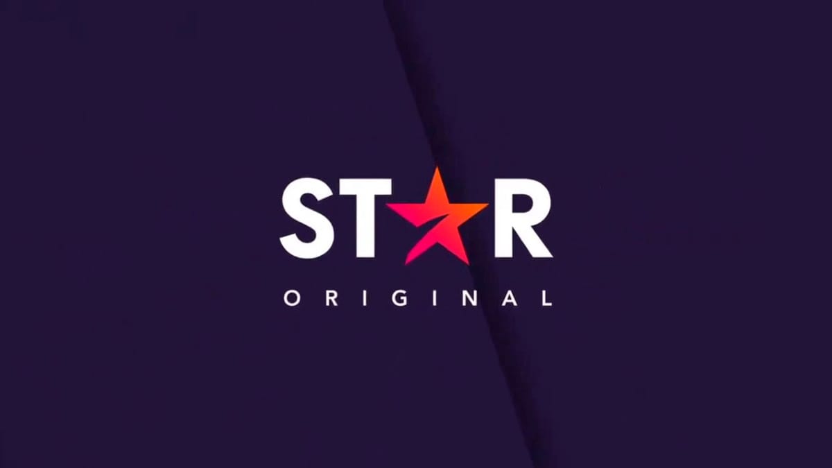 Star Original Productions anuncia a produção do filme nacional “A Arte do Roubo”