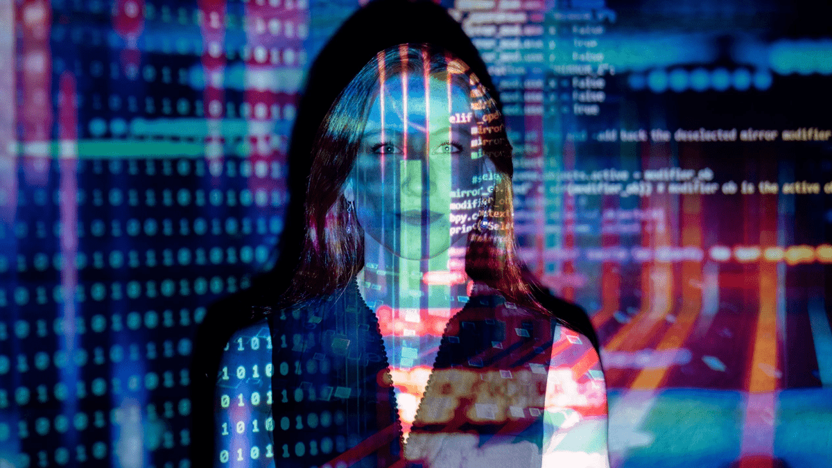 “C0D3RS CHAMPIONSHIP”: Bianca Comparato comanda primeira minissérie para promover a tecnologia na América Latina; conheça!