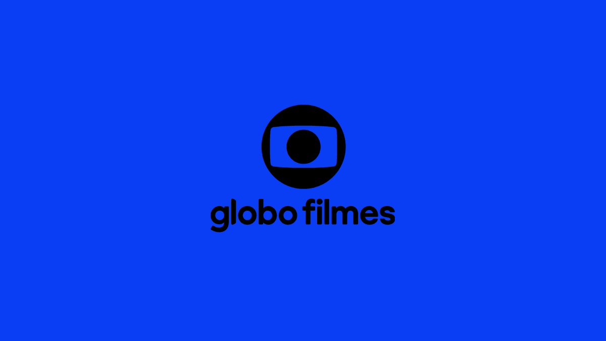 Globo Filmes
