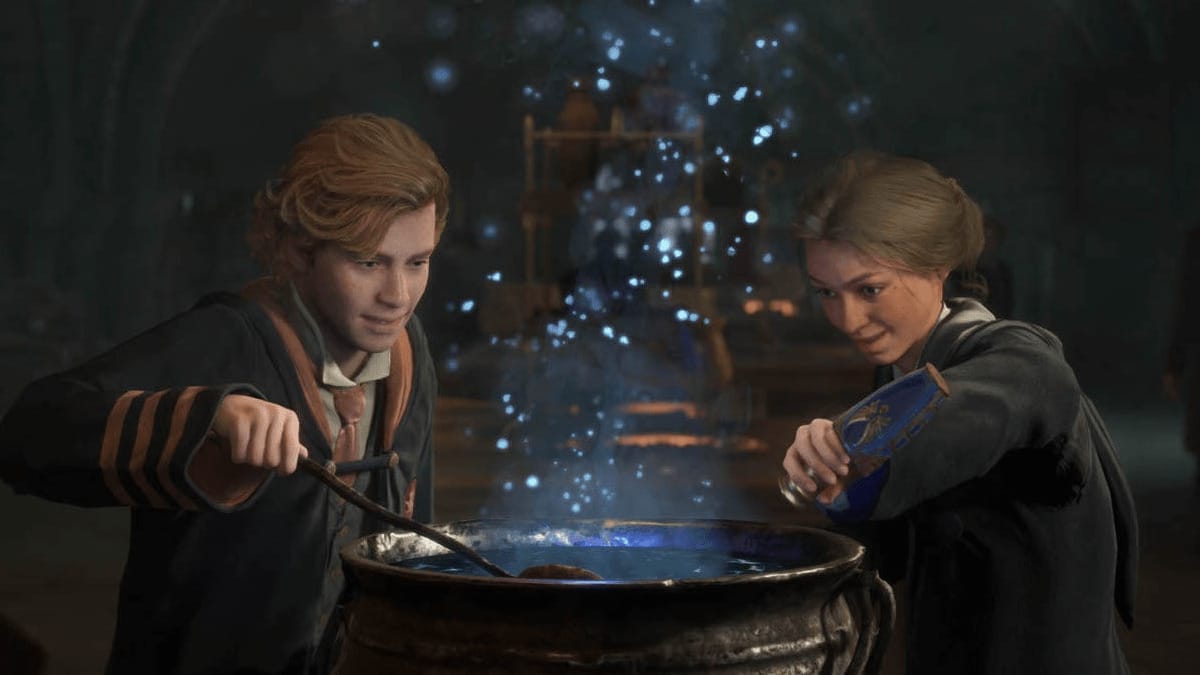 BIG Festival anuncia a presença da Warner Bros. Games