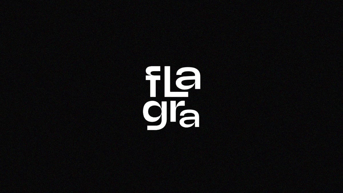 Genius Brasil chega ao fim e equipe inaugura a marca Flagra; conheça!
