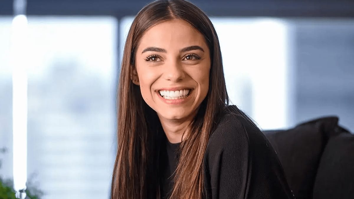 Key Alves está confirmada no Camarote do BBB23, diz jornalista