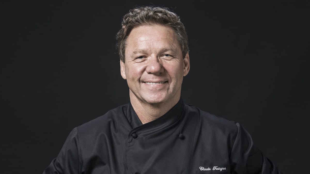 The Taste Brasil ganha nova temporada no GNT e no Globoplay e inscrições estão abertas; saiba mais!